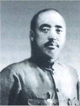 李服膺