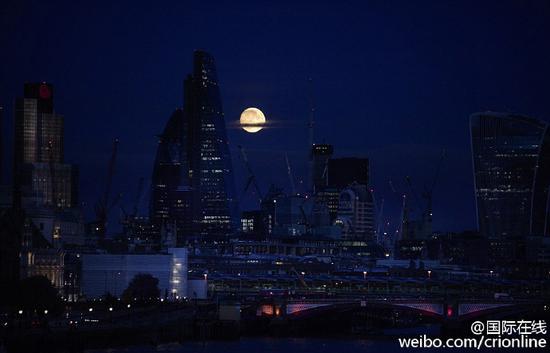 ר壺ӢÿʱݿѧԤ⣬14ȫӭ70ġҪȵ2034ꡣӰʦΪεĳѾʼǰԤȣͬþͷ׽һЩ˾̾