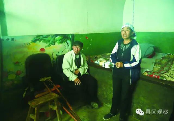 ɽش壺˿ֻʣ20%ƽʮûԸ