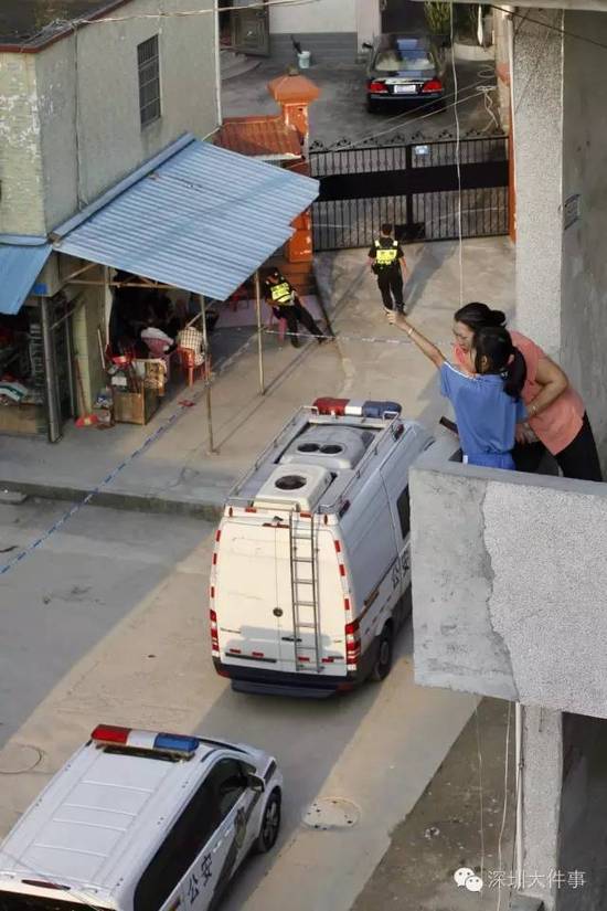 ·ֳܱҾͷװҲסС϶ ĸ