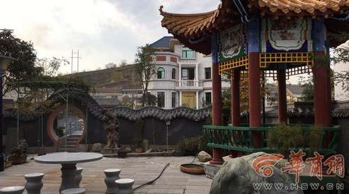 һ֧鱻ٱǧǱ ӦƶӳǮ