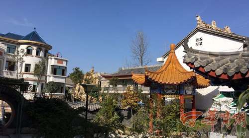 һ֧鱻ٱǧǱ ӦƶӳǮ