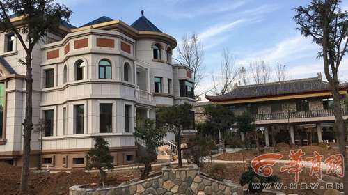 һ֧鱻ٱǧǱ ӦƶӳǮ