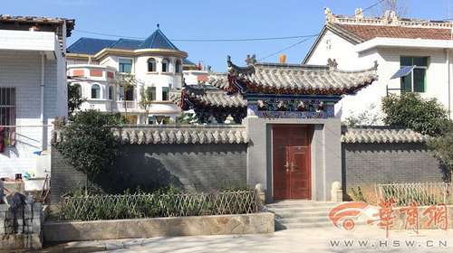 һ֧鱻ٱǧǱ ӦƶӳǮ