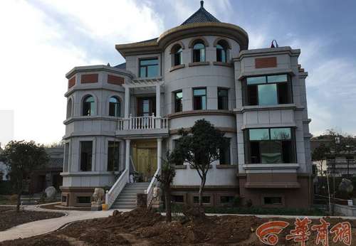 һ֧鱻ٱǧǱ ӦƶӳǮ