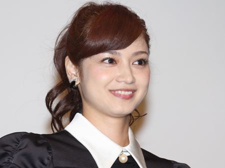 平爱梨 八田愛梨 日向爱梨 平愛梨