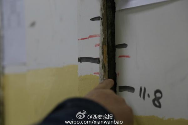 ҵѧ60ꡱѧ¥ػݣ¥ѧȫת