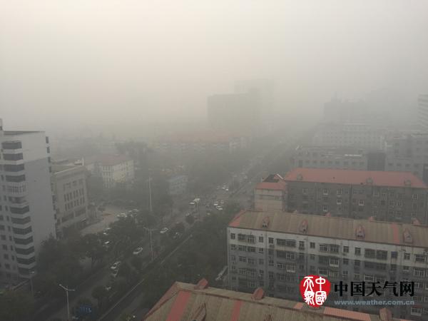 9ʱʯׯܼȽ100ףͨӵ¡߱ Ӱ