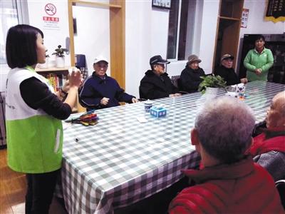 1114磬ʯɽһվĹԱںϷ