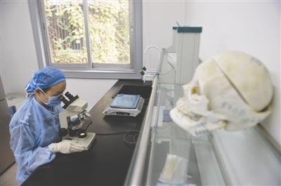 14գɶй־֣ҽʹ΢м鹤