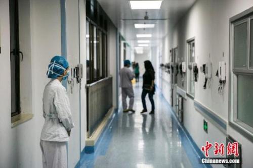 ͼ Ǿ  ͼƬԴCFPӾй