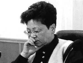 20161116գ뷴ЭС׷׷߹칫ҵͳЭ£йزź㽭ʡ׷ӰЭǱӺ13֮õġͨԱͷӷعͶסǵ37鰸ġͨԱ