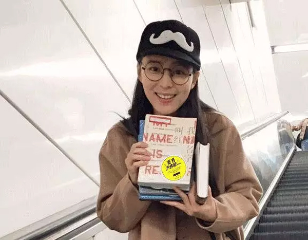 й鱻²ۣ˶ɳ㣬Ļеط飿