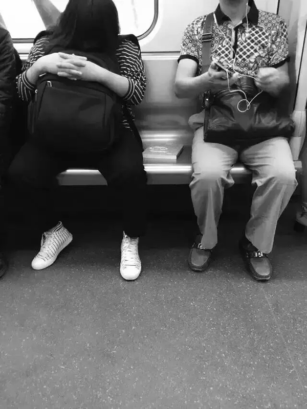 й鱻²ۣ˶ɳ㣬Ļеط飿