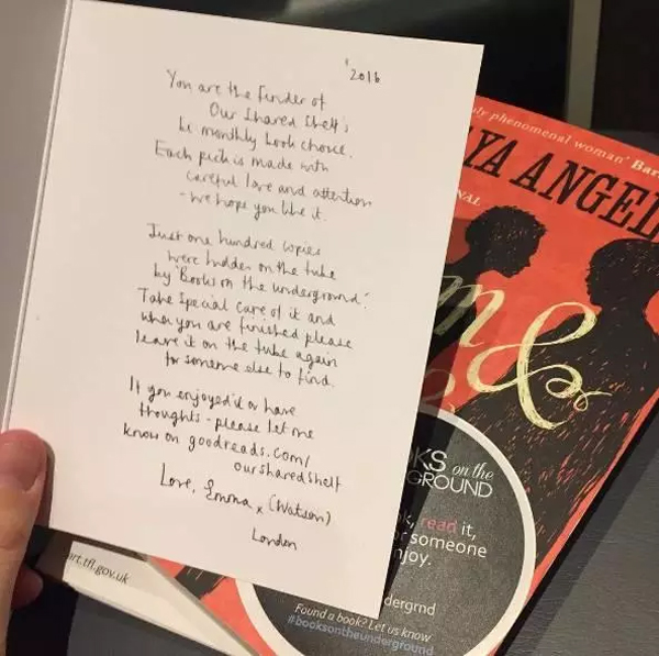 й鱻²ۣ˶ɳ㣬Ļеط飿