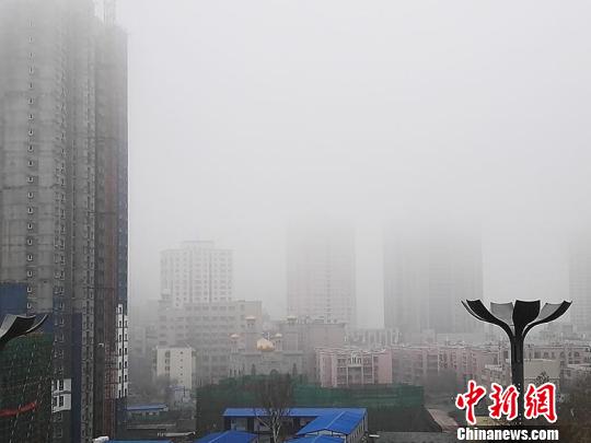 1116գ³ľɽ⻷Ծ¥Χ С 