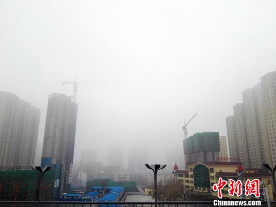 1116գ³ľɽԾ¥Χ С 