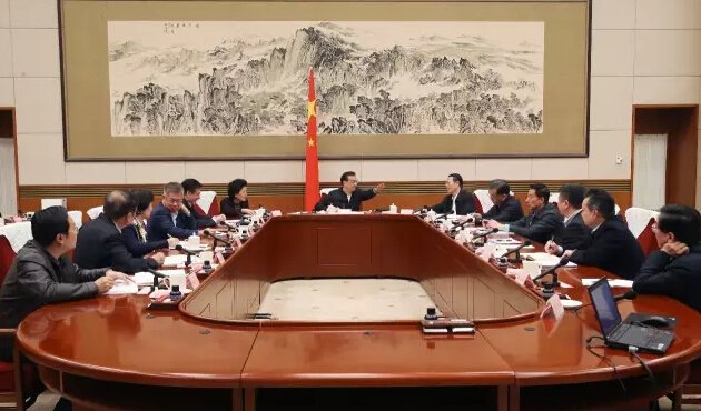 新华社 姚大伟 摄