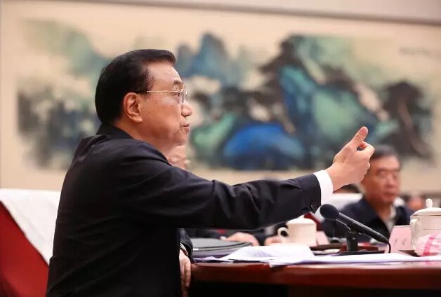 中新社 刘震 摄