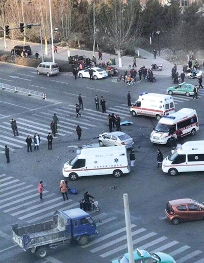 գɹų³һʮ·ڴͣ·м䡣죬˵ط¹ʣ3ˡͼƬ