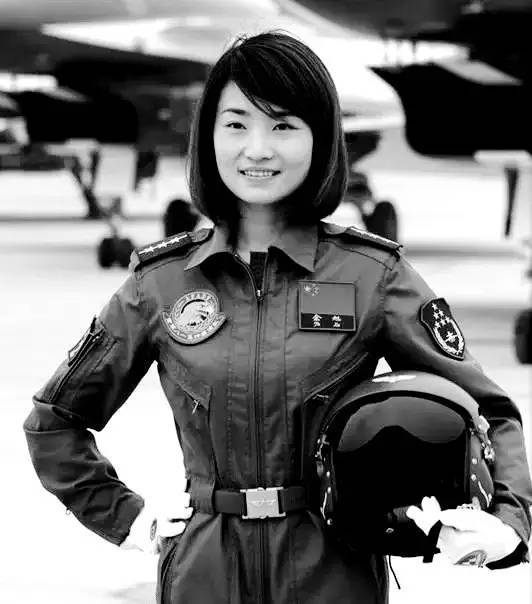 1986ڳݣ20059飬վξԱΪվһбݶжӳ