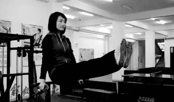 ʡռ䶨зԱƵ£ҪΪһϸؼбݶŮԱҪܵѹѵǿȿ֪