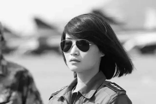 ֪ͨĵ·ϣĿۣҪĵشԽĵսѷãѤɫʣ衣