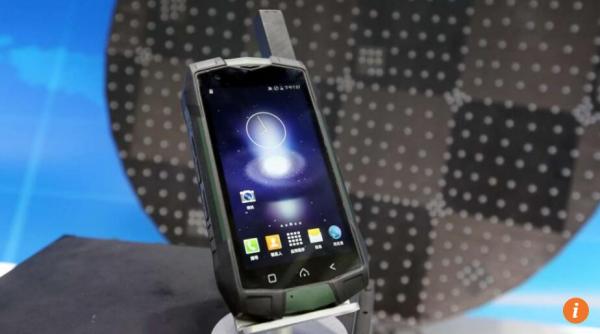 Ƽзƶֳն麣չͼƬۡϻ籨