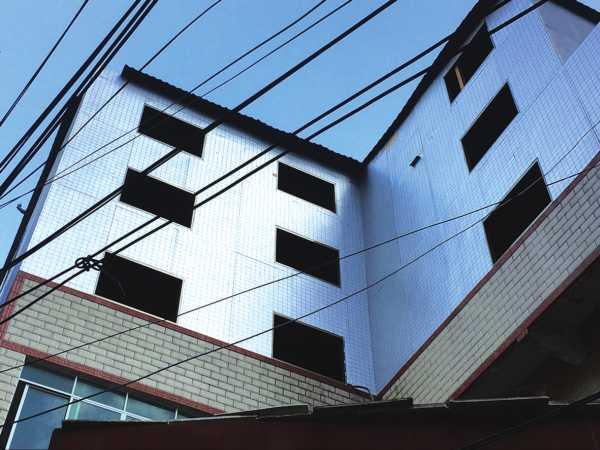 ˳ΥǽԶԶȥǴשʵֽš