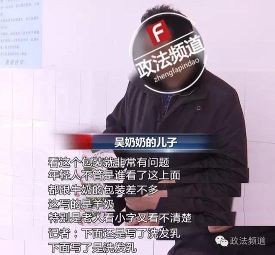 ҽܣϴеĲֻѧɷֻĸˣһҪҽ˽⵽̼еϴˮڹ򱣽Ʒʱ̼͵ģƷǷϸ񡢲ƷװûΥ涨Ŀǰ̲Ѿ롣