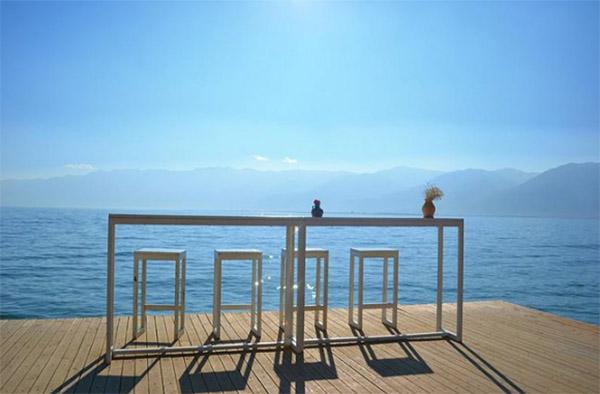 1117գȦʢһƪΪ˫ȵһ߿ջ10ǰͽ뿪£⣬ջ20161025űͣҵ٣10Ԫջ1117ʽҵ