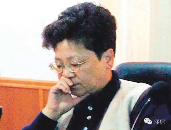 赃官一直从美国归案 中美联手反腐怎么紧锣密鼓?