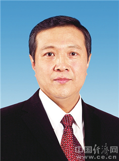 У壬19643ɽƽңˣ19898²μӹ19847¼йоѧѧʿѧλ