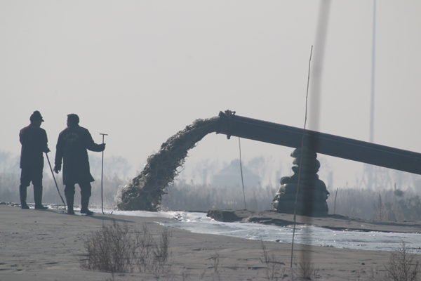 ʪشӺվվ־ΰʪΧ