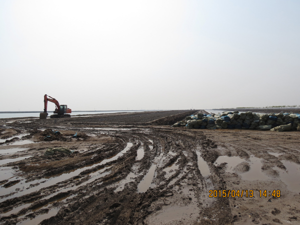 ʪشӺվվ־ΰʪΧ