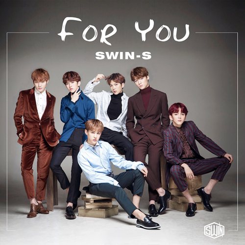 SWIN-SFor You
