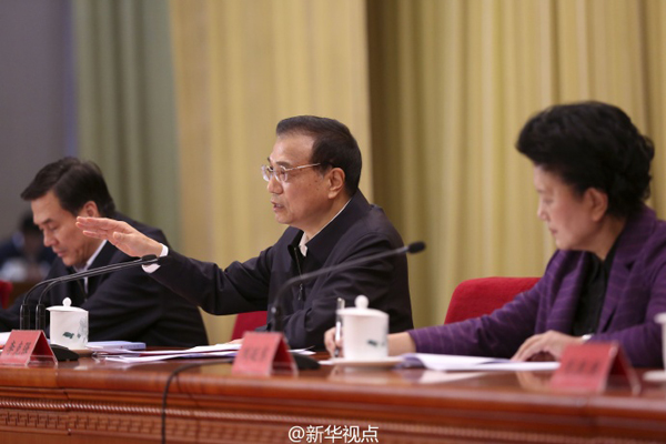 ǿ1118ȫҪҪصȺڷӳǿҵͻ⣬Ӥ׶ƷʳƷߵĹұ׼׼֤ϵۼðαӲƷΥΪÿӵʳסжܵõ޶ȵİȫϡ