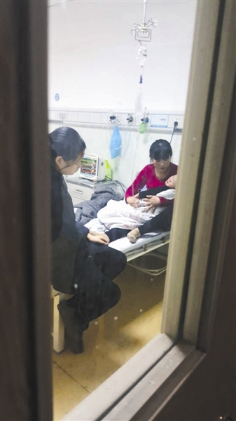 Ŀǰȶڽһơ ɶ̱ ͼ