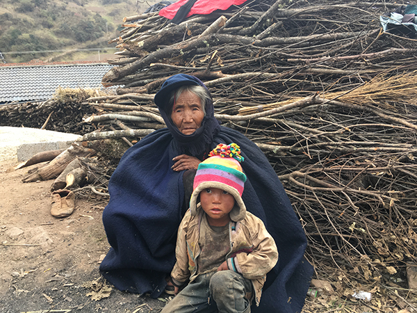 ڲؾ粩壬ôϴţԪƵ20Ԫһް ͼƬ ȼ  ͼ