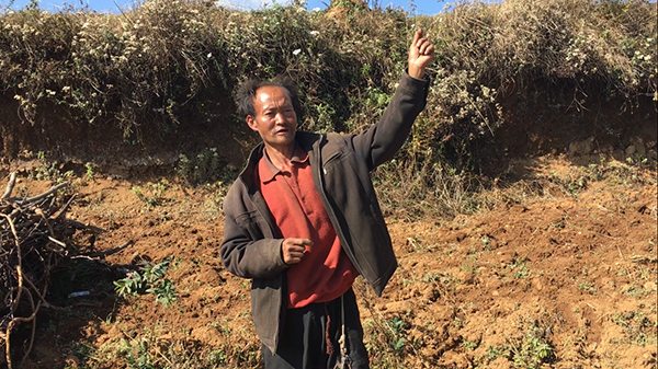 ڶӻ䣬ܸ硱ҪǰǮ߸߾