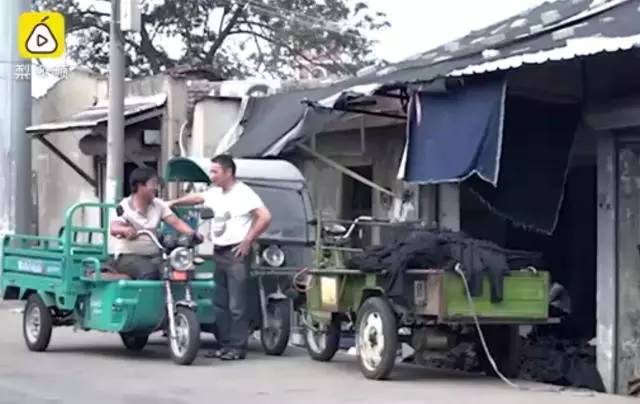 ˵װҵ֪ƴʱ䣬ûôôǮ