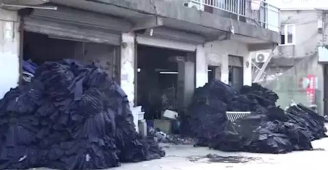 һλܲɷõķװӹҵҵ˵Щӹͨˮҵķʽװ