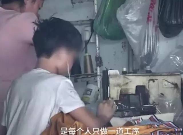 ЩûмĻоʦ֣һЧԶ׼ֻ˹ɱ