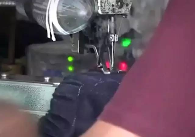 Ѫᣡйװ֮ͯ޺ƭһ٣ɵÿ죡