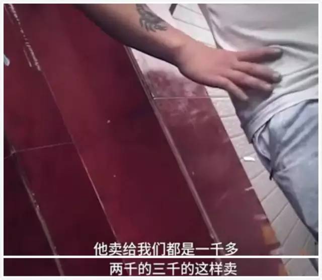 ƭģҪʲô䣬н黹ʲô……