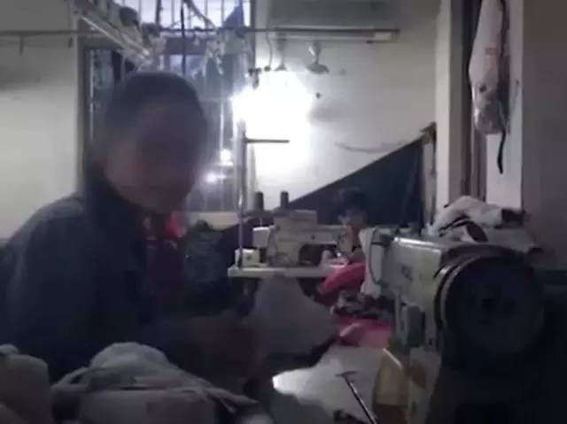 ȥ꣬Ͼ͹6000ˣԱ漰ȫʡ