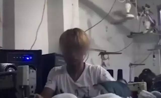 ȥ꣬Ͼ͹6000ˣԱ漰ȫʡ