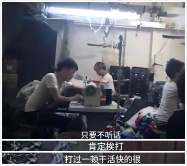 Ѫᣡйװ֮ͯ޺ƭһ٣ɵÿ죡