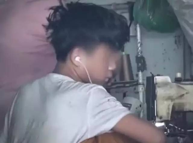 һλϰڽܲɷʱҲ˵곧߸ˣֹ˵ķѺŶԷ֤пûֻ˾û취ˣܲˡ