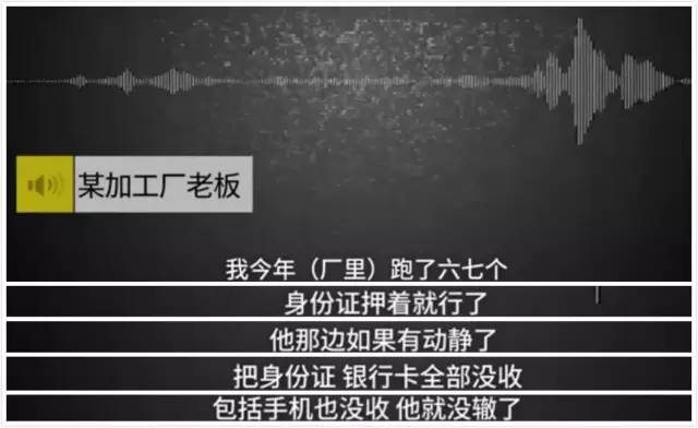 ˵˵ķλӹϰƺеΪԼİ취ԣҲöõķʽסձʾʵڲУҪñ⡣